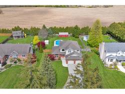 22751 CREEK Road  Chatham, ON N7M 5J3