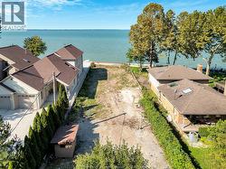 12718-12722 RIVERSIDE DRIVE Tecumseh, ON N8N 1A7