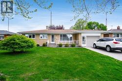 51 Lutsch Leamington, ON N8H 2N5