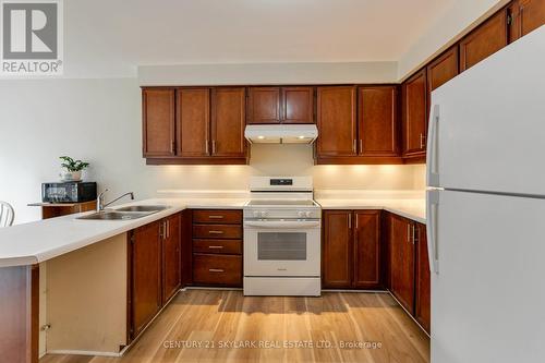 4 Leeward Drive, Brampton, ON 