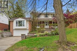 35 COWAN PLACE  London South (South R), ON N6C 2X4