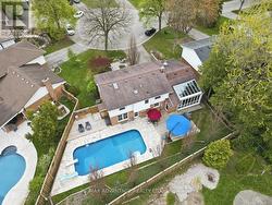 35 COWAN PLACE  London South (South R), ON N6C 2X4