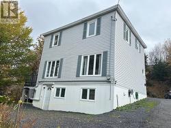 104 Humber Road Corner Brook, NL None