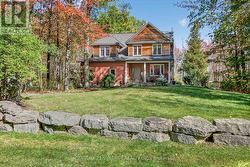 124 CONSTANCE CREEK DRIVE Ottawa, ON K0A 1T0