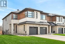 75 O'DONOVAN DRIVE Carleton Place, ON K7C 0S2