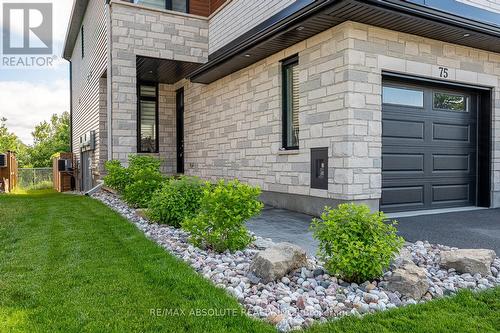 75 O'Donovan Drive, Carleton Place, ON 