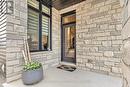 75 O'Donovan Drive, Carleton Place, ON 