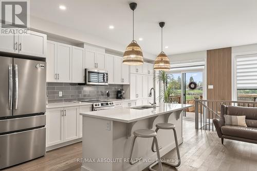 75 O'Donovan Drive, Carleton Place, ON 