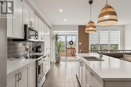 75 O'Donovan Drive, Carleton Place, ON 