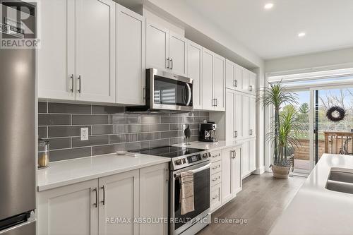 75 O'Donovan Drive, Carleton Place, ON 