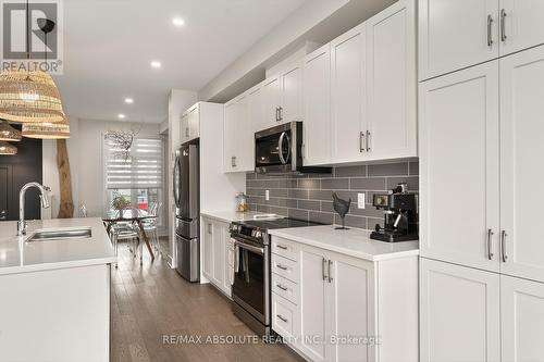 75 O'Donovan Drive, Carleton Place, ON 