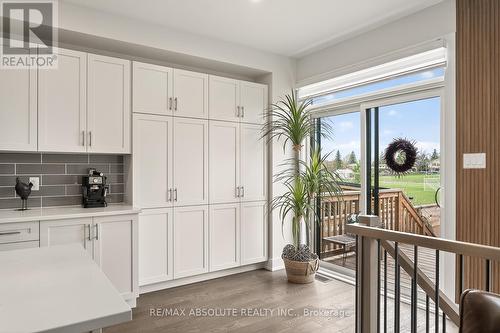 all pantry - 75 O'Donovan Drive, Carleton Place, ON 