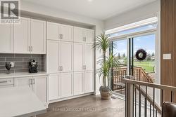 all pantry - 