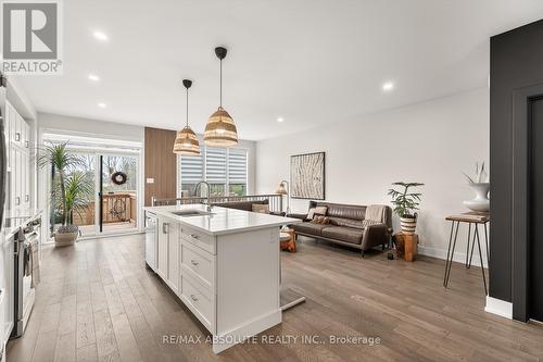 75 O'Donovan Drive, Carleton Place, ON 