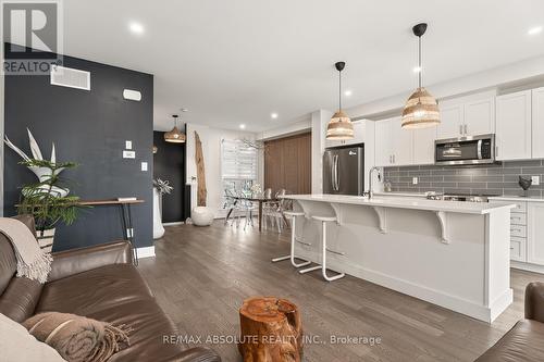 75 O'Donovan Drive, Carleton Place, ON 