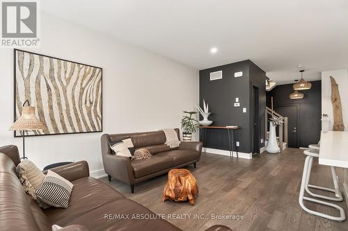 75 O'Donovan Drive, Carleton Place, ON 