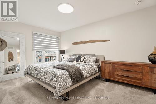 75 O'Donovan Drive, Carleton Place, ON 
