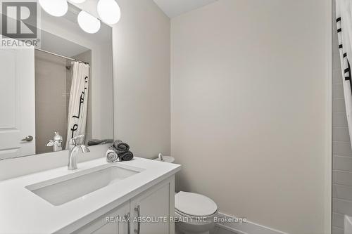 75 O'Donovan Drive, Carleton Place, ON 
