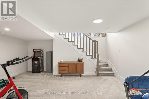 75 O'Donovan Drive, Carleton Place, ON 