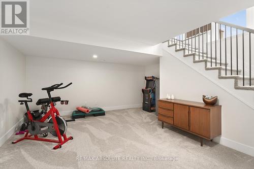 75 O'Donovan Drive, Carleton Place, ON 