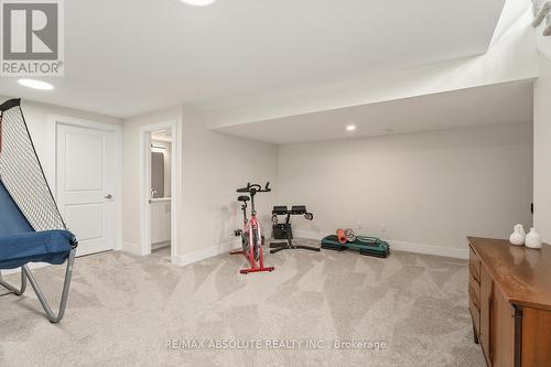 75 O'Donovan Drive, Carleton Place, ON 