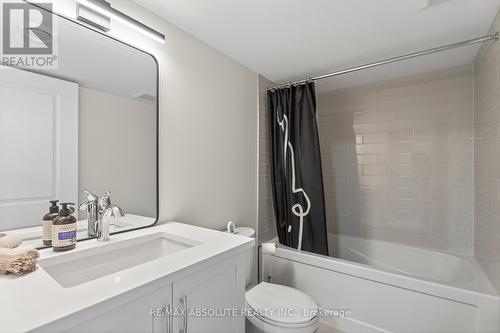 75 O'Donovan Drive, Carleton Place, ON 