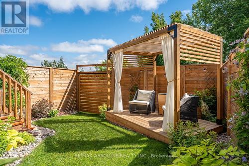 75 O'Donovan Drive, Carleton Place, ON 