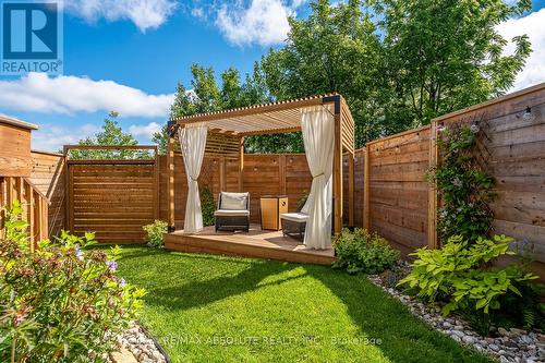 75 O'Donovan Drive, Carleton Place, ON 