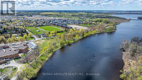 75 O'Donovan Drive, Carleton Place, ON 