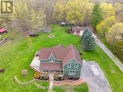 662 EMPIRE ROAD Port Colborne (Sherkston), ON L0S 1R0