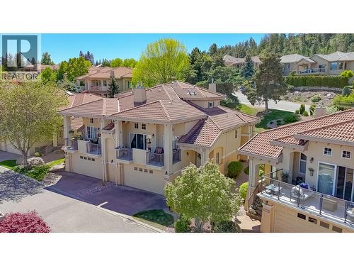 2310 Country Club Drive  Kelowna, BC V1V 2A6