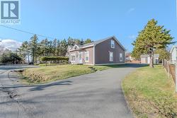 48 Cherry Lane Conception Bay South, NL A1W 3B3