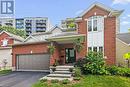 2122 Saunders Avenue, Ottawa, ON  - Outdoor 