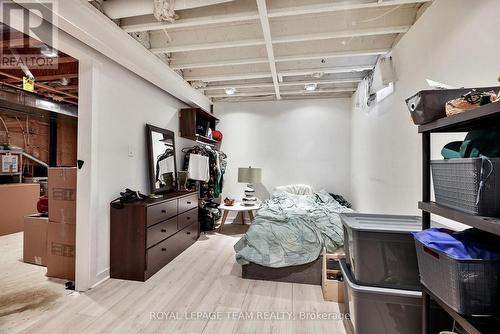 2122 Saunders Avenue, Ottawa, ON - Indoor