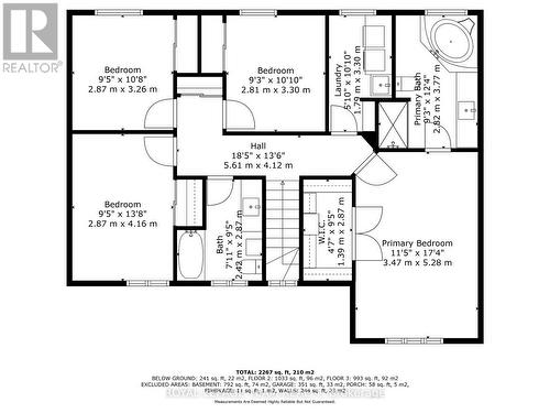 2122 Saunders Avenue, Ottawa, ON - Other