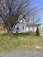 116 Marine Drive Clarenville, NL A5A 1M6