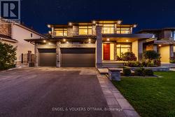 15 TIERNEY DRIVE Ottawa, ON K2J 4W2