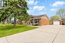2935 Rivard, Windsor, ON  - Outdoor With Facade 