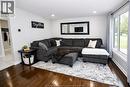 2935 Rivard, Windsor, ON  - Indoor Photo Showing Living Room 