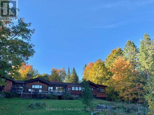 213 CONNEMARA LANE  Greater Madawaska, ON K0J 2R0
