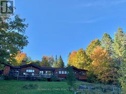 213 CONNEMARA LANE Greater Madawaska, ON K0J 2R0