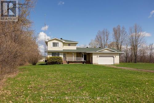 16469 MYERS ROAD  South Stormont, ON K0C 1R0