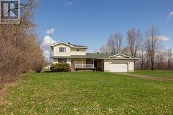 16469 MYERS ROAD South Stormont, ON K0C 1R0