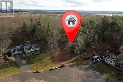 18 LONGDALE ROAD  Wasaga Beach, ON L9Z 1S6