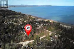 32 SUNNIDALE ROAD N  Wasaga Beach, ON L9Z 2B7