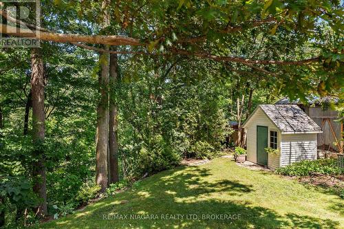 3908 Carolynn Court, Lincoln (Lincoln-Jordan/Vineland), ON - Outdoor