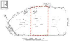 V/L COUNTY RD 46 Tecumseh, ON N0R 1K0