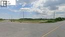 V/L County Rd 46, Tecumseh, ON 