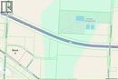 V/L County Rd 46, Tecumseh, ON 