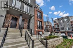 Welcome Home - 